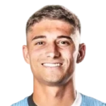 Emiliano Martínez