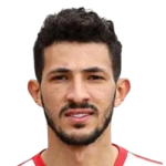 Ahmed Fatouh