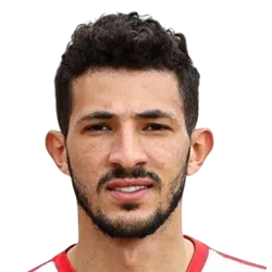 Ahmed Fatouh