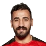 Mohanad Lasheen