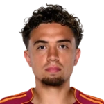 Neil El Aynaoui