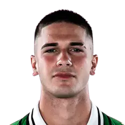 Cristian Volpato