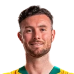 Aiden O’Neill