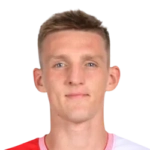 Stepan Chaloupek