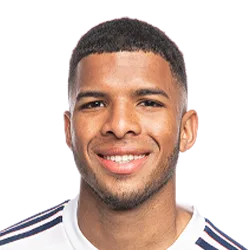 Pedro Vite