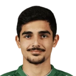 Aimar Sher