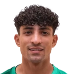 Ali Jasim
