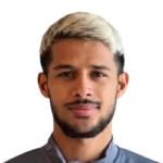 Mehdi Ghayedi