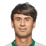 Manaf Younis