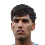 Mustafa Saadoon