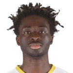 Abdul Mumin