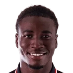 Kojo Peprah Oppong