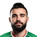 Mohammad Al-Dawoud