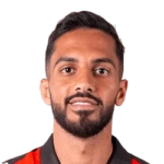Mousa Tamari