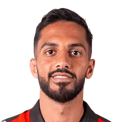 Mousa Tamari