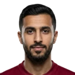 Mohamed Al-Mannai