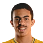 Ayoub Al-Oui