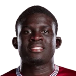 El Hadji Malick Diouf