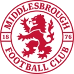 Middlesbrough