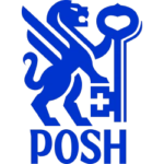 Peterborough United