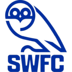 Sheffield Wednesday