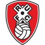 Rotherham United