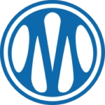 Marseille
