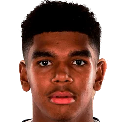 Tyreece John-Jules