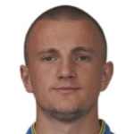 Vasyl Kravets
