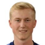 Niklas Wiemann