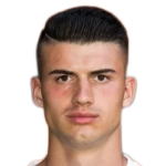 Jozo Stanic