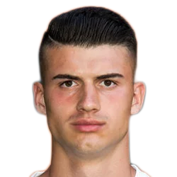 Jozo Stanic