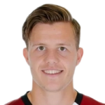Patrick Kammerbauer