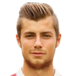 Alexander Hack