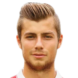 Alexander Hack