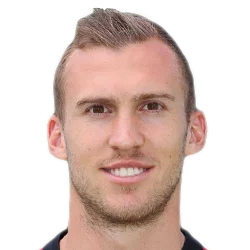 Lukas Jäger