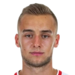 David Kopacz