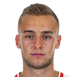 David Kopacz