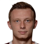 Ladislav Krejci