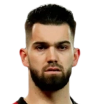 Tomas Koubek
