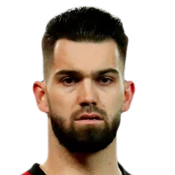 Tomas Koubek