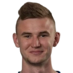 Filip Vaško