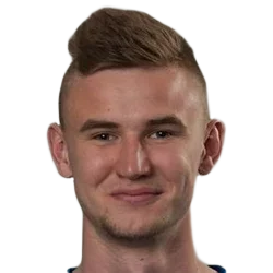 Filip Vaško