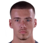 Anthony Racioppi