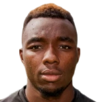 Thierry Ambrose