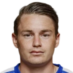 Florian Flecker