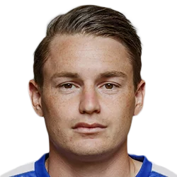 Florian Flecker