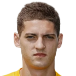 Cican Stankovic