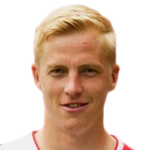 Michal Frydrych
