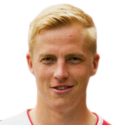 Michal Frydrych